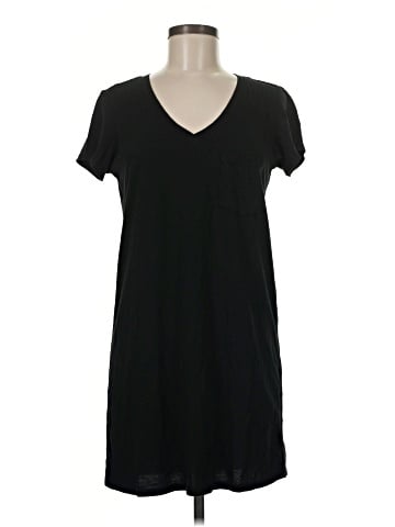 Michael Stars Short Sleeve Top (view 1)