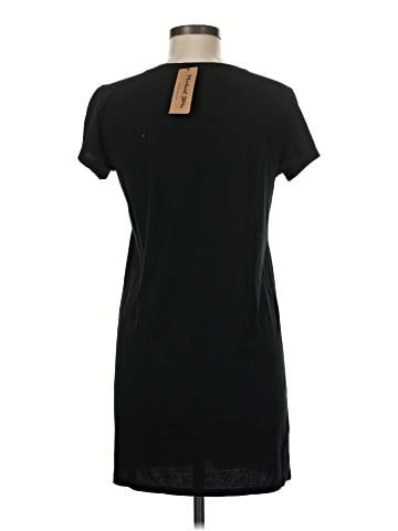 Michael Stars Short Sleeve Top (view 2)