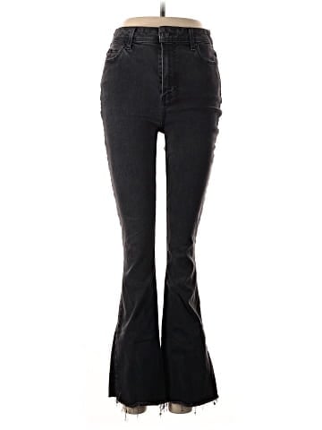 Paige Jeans (view 1)