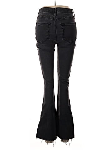 Paige Jeans (view 2)