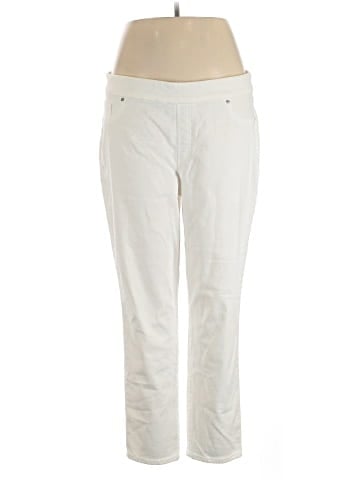 Chico's Jeggings (view 1)