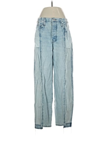 FRAME Jeans (view 1)