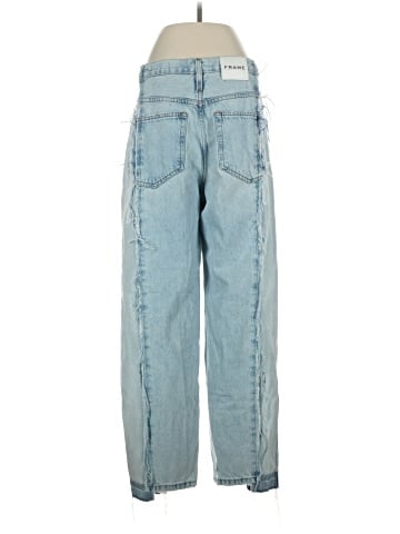 FRAME Jeans (view 2)
