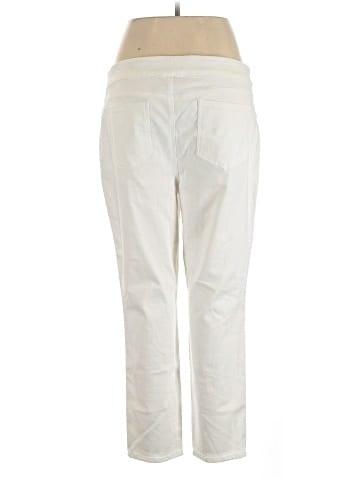 Chico's Jeggings (view 2)