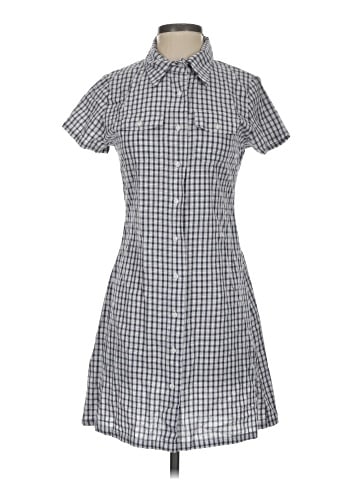 Brandy Melville Casual Dress (view 1)