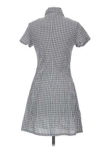 Brandy Melville Casual Dress (view 2)