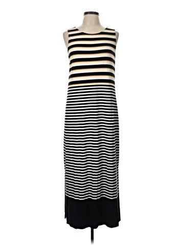 Ann Taylor LOFT Casual Dress (view 1)