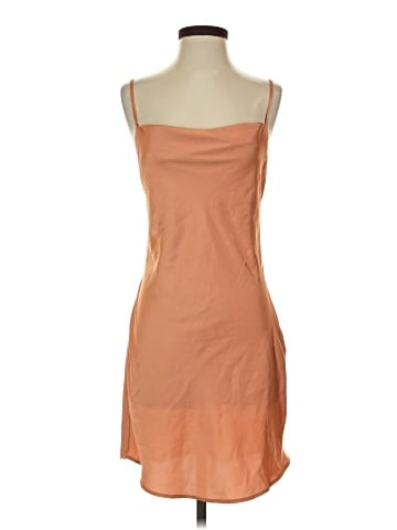 Forever 21 Casual Dress (view 1)