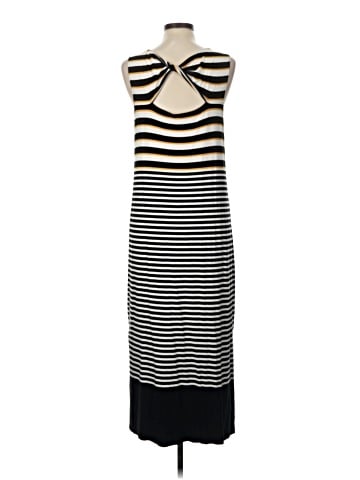 Ann Taylor LOFT Casual Dress (view 2)