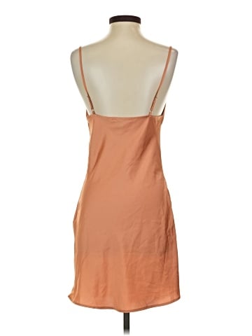 Forever 21 Casual Dress (view 2)