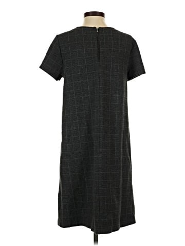 Ann Taylor LOFT Outlet Casual Dress (view 2)