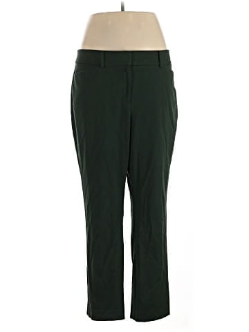 Ann Taylor Factory Dress Pants (view 1)