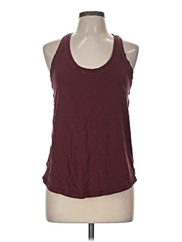 Lululemon Athletica Tank Top (view 1)