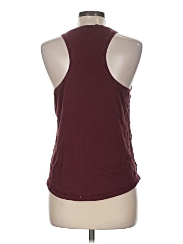 Lululemon Athletica Tank Top (view 2)