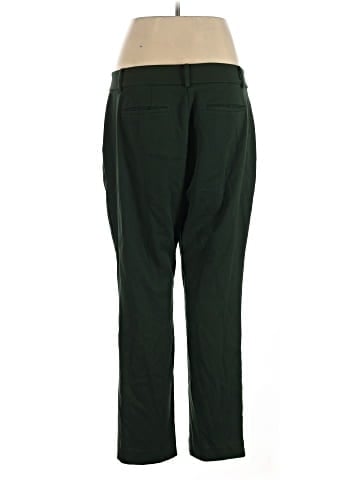 Ann Taylor Factory Dress Pants (view 2)
