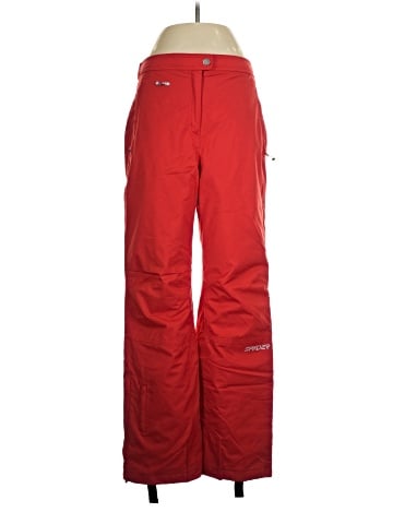 Spyder Casual Pants (view 1)