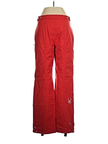 Spyder Casual Pants (view 2)