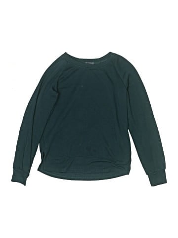 Assorted Brands Sweatshirt (view 1)