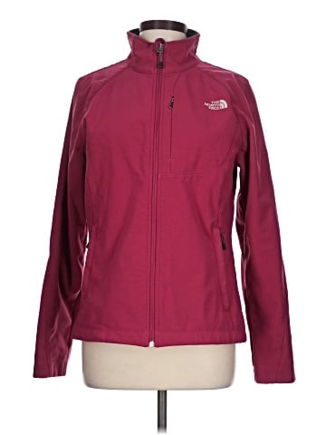 The North Face Jacket (view 1)