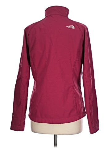The North Face Jacket (view 2)