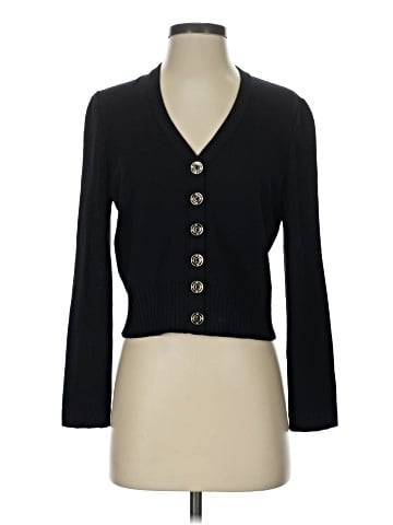 St. John Collection by Marie Gray Cardigan (view 1)