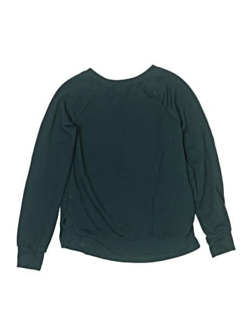 Assorted Brands Sweatshirt (view 2)