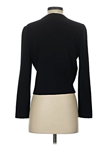 St. John Collection by Marie Gray Cardigan (view 2)