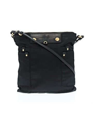 Marc by Marc Jacobs Crossbody Bag (view 1)