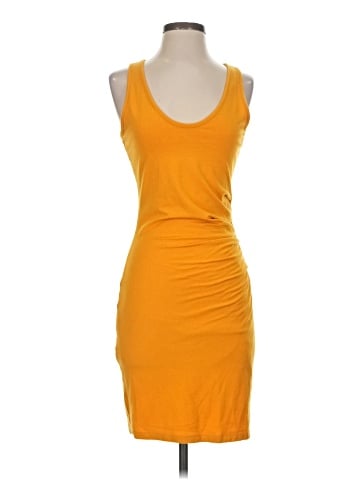 Athleta Casual Dress (view 1)