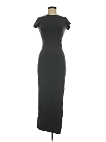 SKIMS Cocktail Dress (view 1)