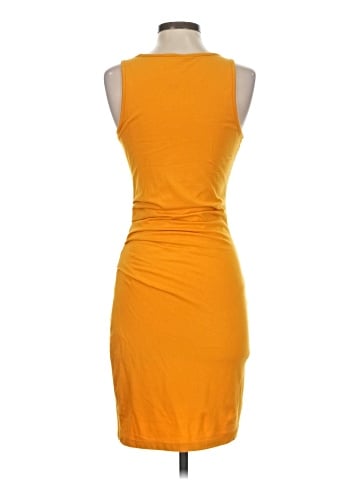Athleta Casual Dress (view 2)