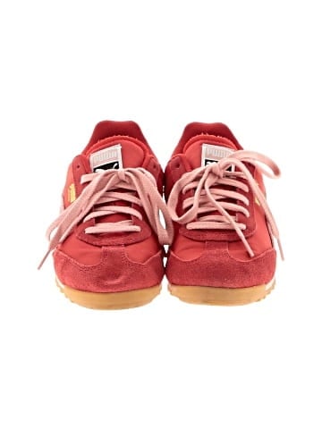 Puma Sneakers (view 2)