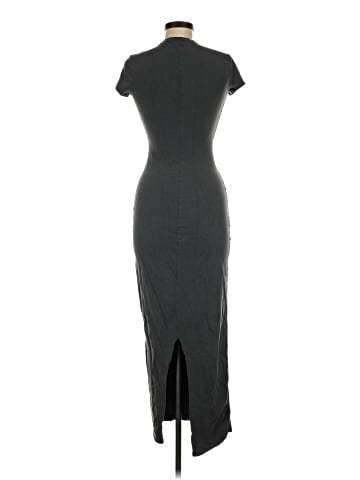 SKIMS Cocktail Dress (view 2)