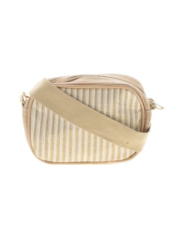 Unbranded Crossbody Bag (view 1)