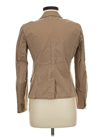 Lord & Taylor Blazer (view 2)