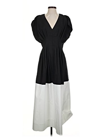 EXQUISE Casual Dress (view 1)