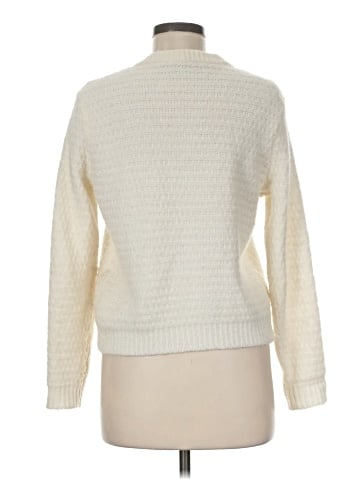 Ann Taylor LOFT Cardigan (view 2)