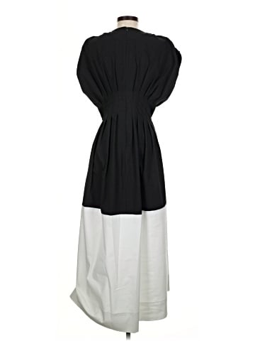 EXQUISE Casual Dress (view 2)