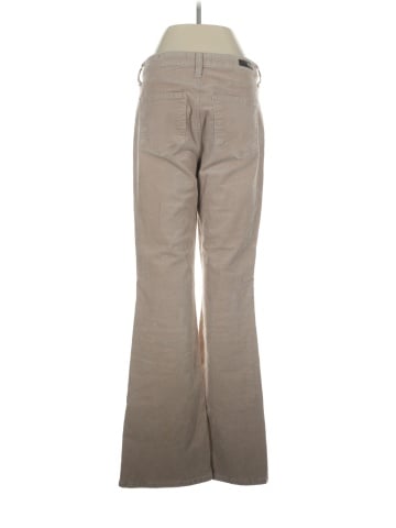 Kut from the Kloth Khakis (view 2)