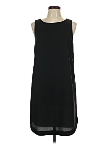 H&M Casual Dress (view 1)