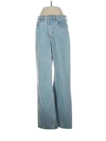 Abercrombie & Fitch Jeans (view 1)