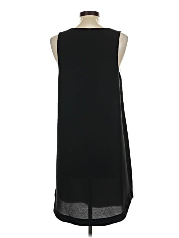 H&M Casual Dress (view 2)