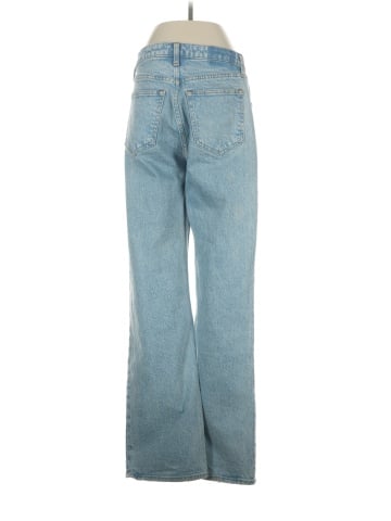 Abercrombie & Fitch Jeans (view 2)