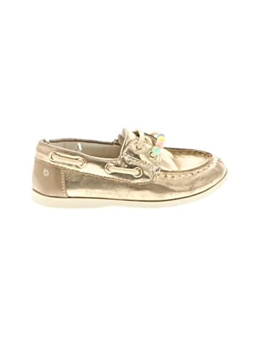 Cat & Jack Flats (view 1)