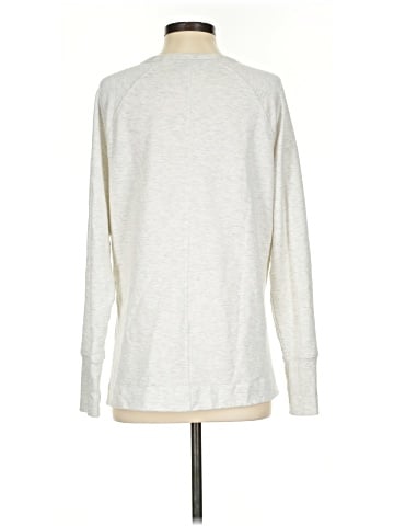 Athleta Long Sleeve T-Shirt (view 2)