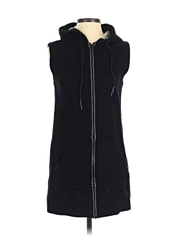 T by Alexander Wang Vest (view 1)