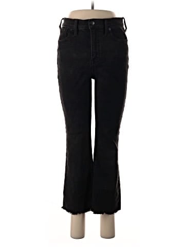 Madewell Jeans (view 1)