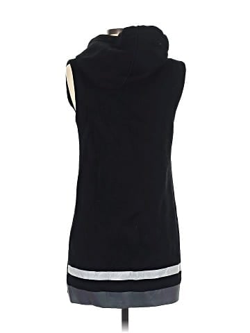 T by Alexander Wang Vest (view 2)