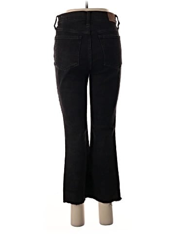 Madewell Jeans (view 2)