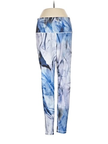 Reebok Active Pants (view 1)